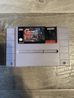 Contra III 3: The Alien Wars - SNES - Loose Cart Only
