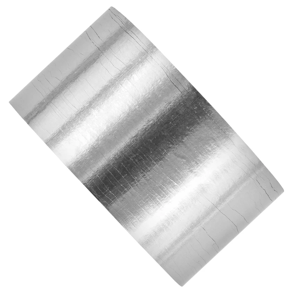 Exhaust Pipe Gasket for Kawasaki Eliminator 125 Bn125A 2001-2009 — 第 3/4 张图片