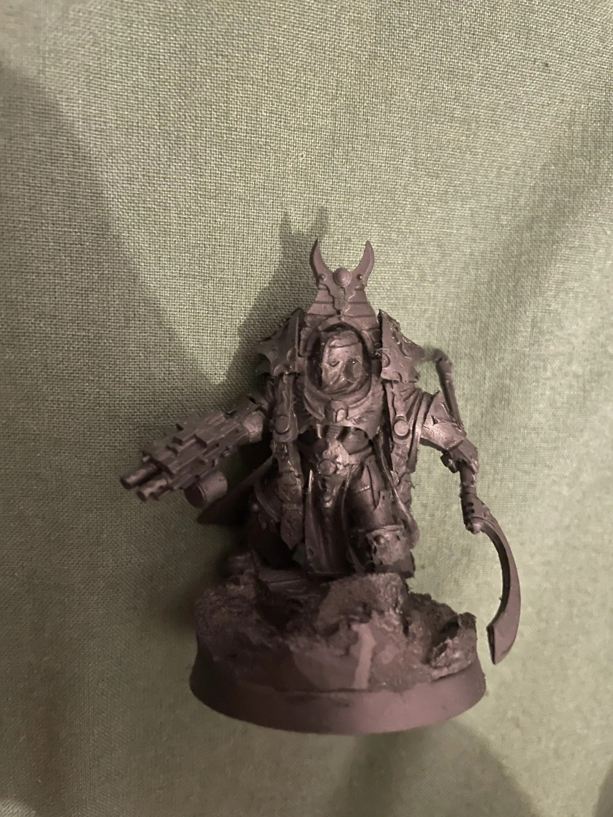 Picture 1 of 2