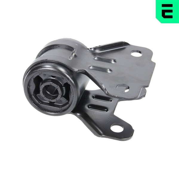 NEU - Optimal F8-7854 Lagerung, Lenker FüR Ford-image