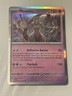 Pokémon TCG Mewtwo 150/165 Scarlet & Violet 151 Holo Rare