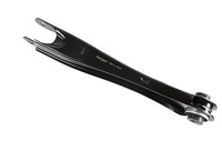 Metzger Lenker, RadaufhäNgung Autoteile 58190509 Greenparts FüR Volvo