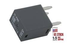 13500114 Multi-Purpose Relay