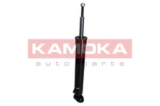 Kamoka 2000660 Shock Absorber for BMW