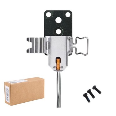 Original Hotend Heating Assembly kit for Bambu Lab A1/A1Mini 3D Printer... 
