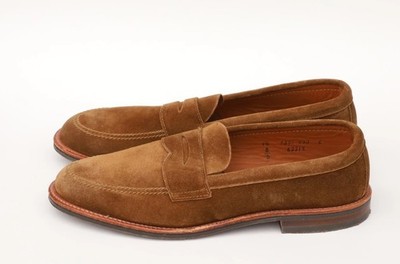 Alden 6221L