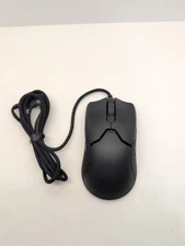 Razer Viper 8KHz Ambidextrous Esports Wired Gaming Mouse Z4 #266