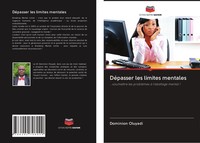 Dominion Oluyadi | DéPasser Les Limites Mentales | Taschenbuch | FranzöSisch