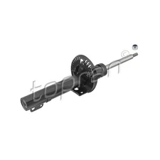 For VW Polo Audi A2 6Q0413031AH 6Q0413031AJ Front Suspension Shock Absorber