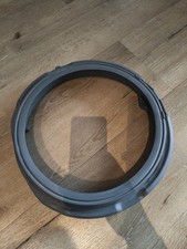 Beko Grundig Waschmaschine Manschette Dichtun...