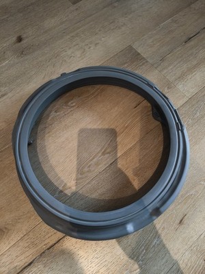 Beko Grundig Waschmaschine Manschette Dichtung 282708 00 Originalteil