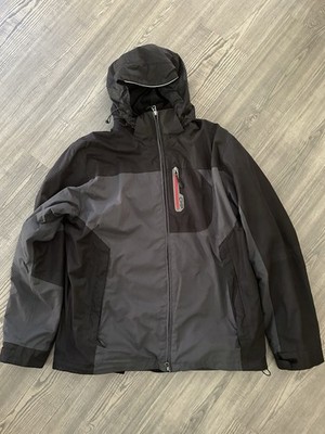 Jacke von CAP in Größe 56