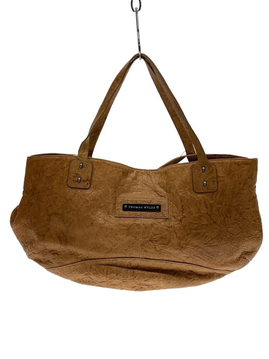 Thomas Wylde Bags & Handbags for Women for sale | eBay