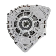 NEW OEM 12V 250 AMP ALTERNATOR FITS MERCEDES EUROPE S63 AMG 2015-16 A0009062004