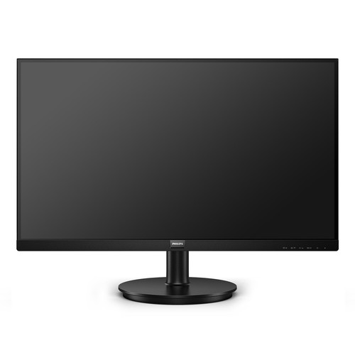 Philips V Line 275V8LA/00 computer monitor 68.6 cm (27") 2560 x 1440 pixels Q... - Picture 4 of 16