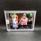 New ListingMichael Jordan Bulls NBA Basketball Sports Trading Card