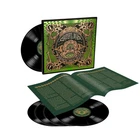 Grateful Dead - Boston Music Hall MA 6/11/76 New & Sealed 5LPBox Vinyl RSD 2026
