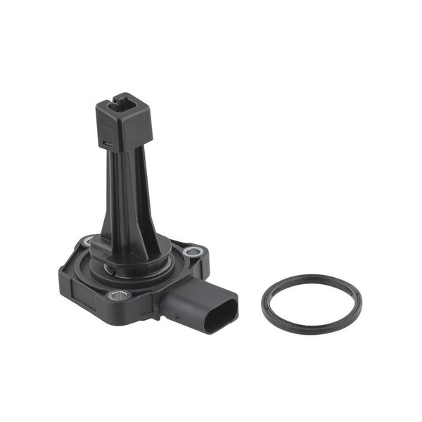 Topran 622 467 Sensor, MotoröLstand-image