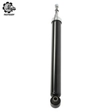 FOR VAUXHALL CORSA D E 2006-2019 REAR SHOCK ABSORBER DAMPER SUSPENSION 436388