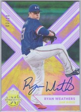 SAN DIEGO PADRES Baseball Cards ***You Pick*** Base, Inserts, Parallels ⚾🏆