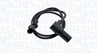Magneti Marelli Kurbelwellensensor Impulsgeber 064848122010 FüR Alfa Lancia SW 1
