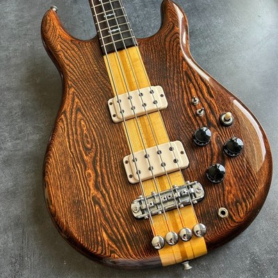 Greco GOB-900 Made in Japan Fujigen Bass