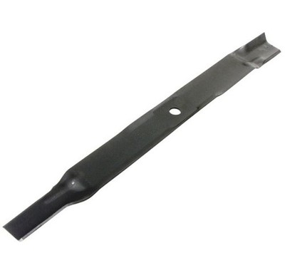 Ersatzklinge 764 MM Aufsitzmäher Rasenmäher Auspuffanlage Seitendeckel Murray