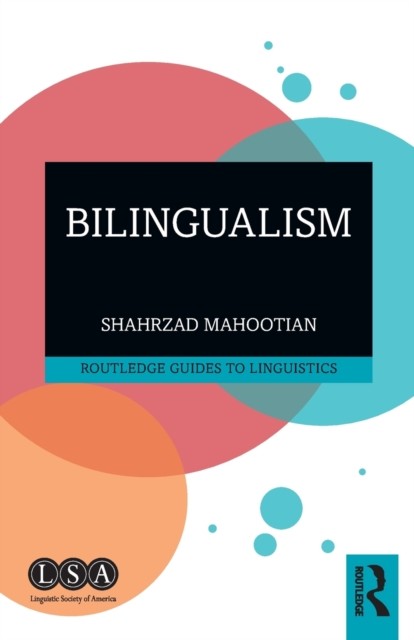 Bilingualism - Image 4