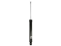 Magnum Technology StoßDäMpfer AGA052MT FüR Audi