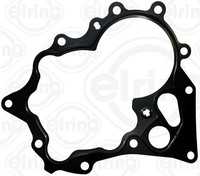 Elring Dichtung Wasserpumpe 103.920 FüR Audi A8 D5 4N2 4N8 4NC 4NL Q8 4MN 4MT A7