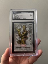 2026 Topps Marvel Mint Guide in-content 35