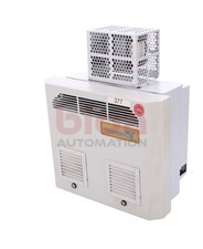 Pfannenberg DTFI  9021 Kühlgerät / cooling ...