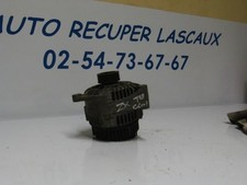Alternateur Citroen ZX
