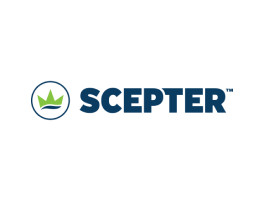Scepter PFS HOSE REPLACEMENT KIT | 11919