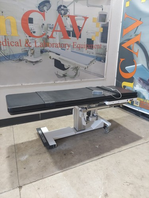 #ad Durabuilt 8000 HLTEC Pain Management Table $11990.00