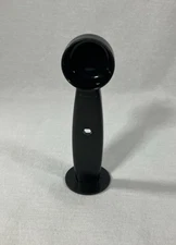 Chefman Espresso Coffee Machine Tamper Scoop RJ54-V2 OEM Replacement Part