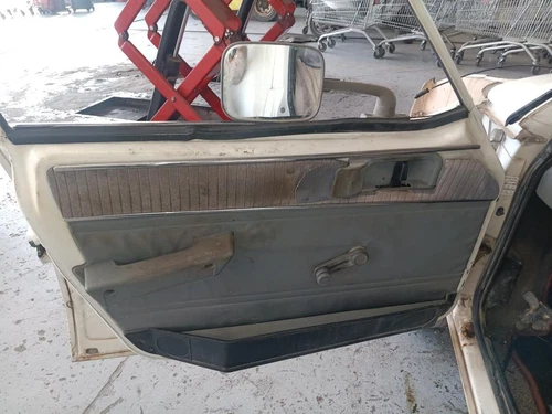 33363051 Commande De Feu pour CITROEN C 15 D 1991 4094956 - Imagen 10 de 10