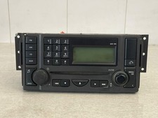 Autoradio Land Rover RANGE ROVER SPORT