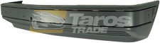 Paraurti Anteriore Per Mercedes W124/E-class 1989-1996.6