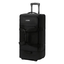 Dakine 365 Roller Duffle Bag 70L - Black