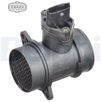 Delphi AF10288-12B1 Luftmassenmesser For Hyundai