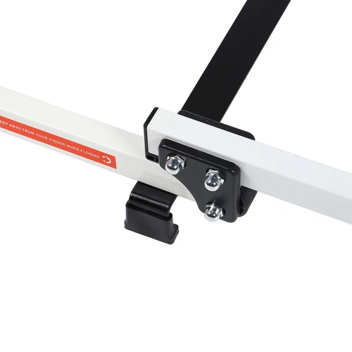 Bike Rollers Mountain Road Bicycle Cycling Riding Platform Indoor Fitness E GL - Picture 6 of 14