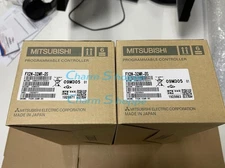 1PCS PLC Module Mitsubishi FX2N-32MR-DS One year warranty FX2N32MRDS In Box