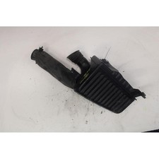 Filtre à air Chevrolet AVEO