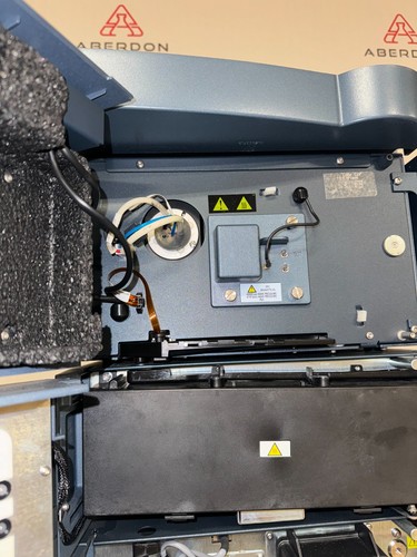Waters Acquity UPC2 System PDA Detector Pump UPLC  #18331 - Picture 6 of 12