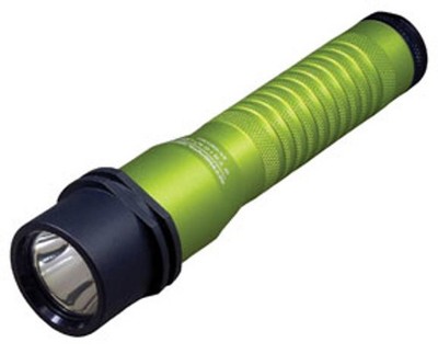 Strion LED without Charger, Lime Green STL-74344 Brand New!