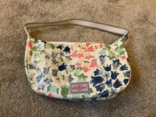 Cath Kidston women’s handbag/shoulder bag. Unused, without tags/labels. Pretty.