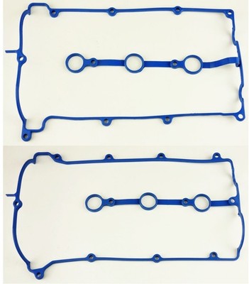 ROCKER COVER GASKET KIT for EUNOS 500 2.0L KFZE V6 DOHC 1992-1996