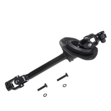 425-108 Intermediate Steering Shaft Column w/U-Joint Compatible with 2005-2006