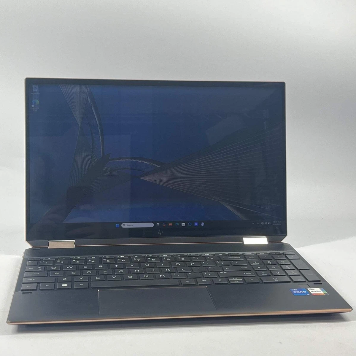 HP Spectre x360 512GB SSD PC Laptops & Netbooks for Sale | Shop